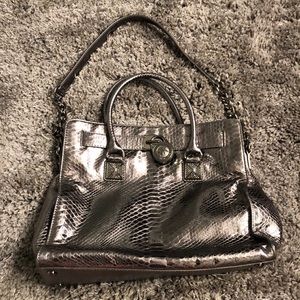 Authentic Michael Kors